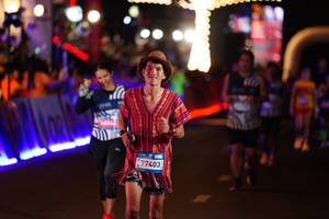 BIB: 
                            <button type="button" onclick="openModal(23628020)" class="btn btn-primary btn-sm float-right btn-popup" data-toggle="modal" data-target=".modal-high-quality">
                        <i class="fas fa-shopping-cart"></i> Add to Cart
                    </button>
                                            <button type="button" onclick="isThisMe(23628020, true)" class="btn btn-success btn-sm float-right btn-popup btn-isme hidden" data-toggle="tooltip" data-placement="bottom" title="นี่คือรูปของคุณใช่ไหม คลิกที่นี่เพื่อเอาเข้าอัลบั้ม">
                        <i class="fas fa-plus"></i> Add to album
                    </button>
                    <button type="button" onclick="isThisMe(23628020, false)" class="btn btn-warning btn-sm float-right btn-popup btn-isnotme hidden">
                        <i class="fas fa-ban"></i> Remove from album
                    </button>